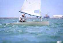 Sailing Success: A Love Story in Life sailing-success-a-love-story-in-life