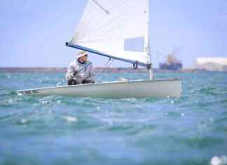 Sailing Success: A Love Story in Life sailing-success-a-love-story-in-life