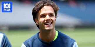 Sam Konstas set to debut in Boxing Day Test; Travis Head faces calf strain challenge sam-konstas-set-to-debut-in-boxing-day-test-travis-head-faces-calf-strain-challenge