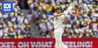 Sam Konstas: The Future Star of Test Cricket sam-konstas-the-future-star-of-test-cricket