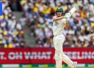 Sam Konstas: The Future Star of Test Cricket sam-konstas-the-future-star-of-test-cricket