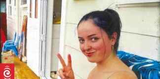 Search for Missing 19-Year-Old Woman: What You Need to Know search-for-missing-19-year-old-woman-what-you-need-to-know