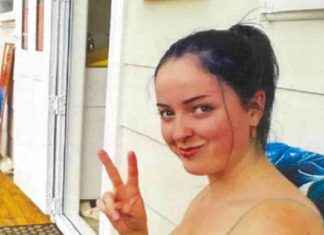 Search for Missing 19-Year-Old Woman: What You Need to Know search-for-missing-19-year-old-woman-what-you-need-to-know