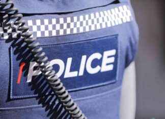 Search intensifies for suspects who abducted and assaulted victim in Northland. search-intensifies-for-suspects-who-abducted-and-assaulted-victim-in-northland