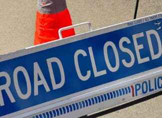 Serious Injuries in State Highway 1 Crash near Mangaweka serious-njuries-in-state-highway-1-crash-near-mangaweka