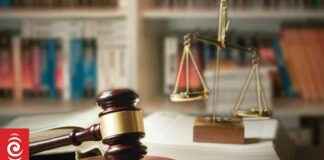 Shama Nisha’s Human Rights Victory Empowers Women in NZ Muslim Communities shama-nishas-human-rights-victory-empowers-women-in-nz-muslim-communities