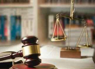 Shama Nisha’s Human Rights Victory Empowers Women in NZ Muslim Communities shama-nishas-human-rights-victory-empowers-women-in-nz-muslim-communities