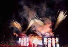 Should Rhythm and Vines Charge for Pre-Driving Breath Tests? A Closer Look should-rhythm-and-vines-charge-for-pre-driving-breath-tests-a-closer-look