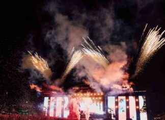 Should Rhythm and Vines Charge for Pre-Driving Breath Tests? A Closer Look should-rhythm-and-vines-charge-for-pre-driving-breath-tests-a-closer-look