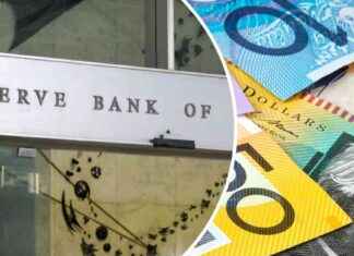 Signs of Interest Rate Relief: Surprise Wages Reveal signs-of-nterest-rate-relief-surprise-wages-reveal