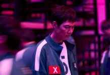 Squid Game Season 2 Review: Everything You Need to Know squid-game-season-2-review-everything-you-need-to-know