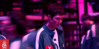 Squid Game Season 2 Review: Everything You Need to Know squid-game-season-2-review-everything-you-need-to-know