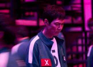 Squid Game Season 2 Review: Everything You Need to Know squid-game-season-2-review-everything-you-need-to-know