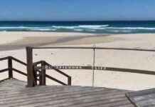 Stay Safe: Life Savers Warn of Most Dangerous Week for Drownings stay-safe-life-savers-warn-of-most-dangerous-week-for-drownings