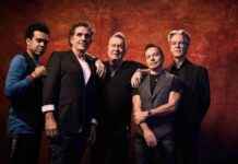 Summer Concert Tour 2021: The Ultimate Guide to Massive Shows and Performances summer-concert-tour-2021-the-ultimate-guide-to-massive-shows-and-performances