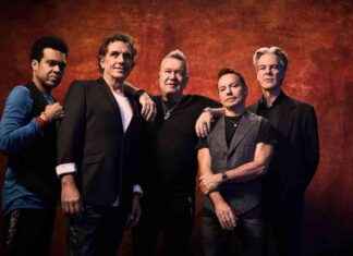 Summer Concert Tour 2021: The Ultimate Guide to Massive Shows and Performances summer-concert-tour-2021-the-ultimate-guide-to-massive-shows-and-performances