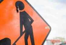 Summer Road Trip Guide: Road Closures to Watch Out For summer-road-trip-guide-road-closures-to-watch-out-for