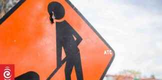 Summer Road Trip Guide: Road Closures to Watch Out For summer-road-trip-guide-road-closures-to-watch-out-for