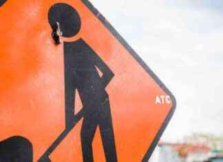 Summer Road Trip Guide: Road Closures to Watch Out For summer-road-trip-guide-road-closures-to-watch-out-for