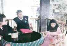 Survival Story of Nine-Year-Old Intan Clinging to a Dead Body During Tsunami survival-story-of-nine-year-old-ntan-clinging-to-a-dead-body-during-tsunami