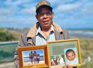 Survivor’s Journey: Rebuilding Life After Boxing Day Tsunami in New Zealand survivors-journey-rebuilding-life-after-boxing-day-tsunami-in-new-zealand