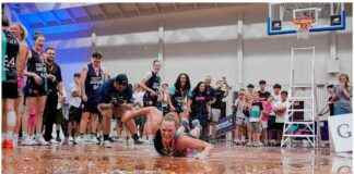 Tauranga Whai: The Rise to Champions – A Success Story in Transformation tauranga-whai-the-rise-to-champions-a-success-story-in-transformation