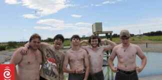 Teenagers Challenge Ashburton Mayor and Council: Is the Town Boring? teenagers-challenge-ashburton-mayor-and-council-s-the-town-boring