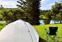 Tent Accident in Omarama Injures Four: Update and Safety Tips tent-accident-in-omarama-njures-four-update-and-safety-tips