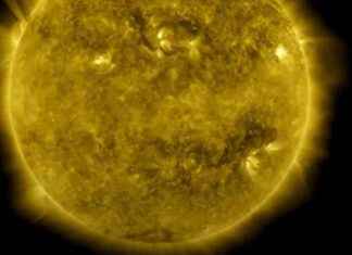 The Carrington Event: New Zealand’s Narrow Escape from Disaster the-carrington-event-new-zealands-narrow-escape-from-disaster