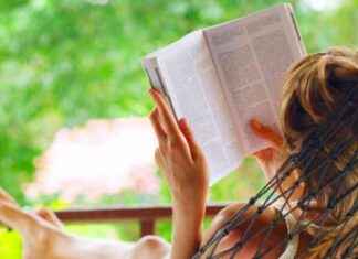 The Importance of Taking Breaks for Your Health: Tips for Work-Life Balance the-mportance-of-taking-breaks-for-your-health-tips-for-work-life-balance