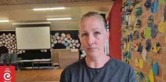 Tips for Police in Search for Missing 19-Year-Old Maia Johnston tips-for-police-in-search-for-missing-19-year-old-maia-johnston