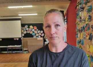 Tips for Police in Search for Missing 19-Year-Old Maia Johnston tips-for-police-in-search-for-missing-19-year-old-maia-johnston