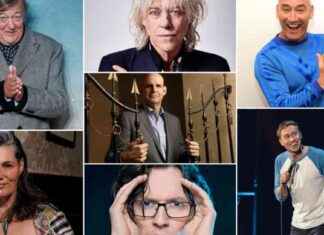 Top 10 Celebrity Interviews by RNZ in 2024 top-10-celebrity-nterviews-by-rnz-in-2024