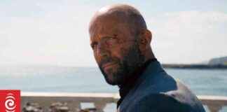 Top 10 Most Popular Air New Zealand Videos: A Viewer’s Guide top-10-most-popular-air-new-zealand-videos-a-viewers-guide