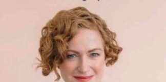 Top 10 Must-Read Books from Paper Plus Howick top-10-must-read-books-from-paper-plus-howick