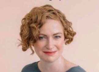 Top 10 Must-Read Books from Paper Plus Howick top-10-must-read-books-from-paper-plus-howick