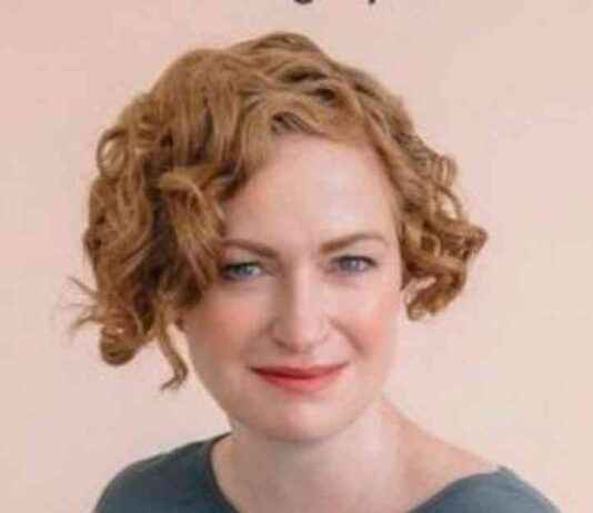 Top 10 Must-Read Books from Paper Plus Howick top-10-must-read-books-from-paper-plus-howick