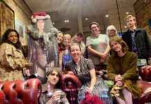 Top Bestselling Books of 2024: Must-Reads for Book Lovers top-bestselling-books-of-2024-must-reads-for-book-lovers