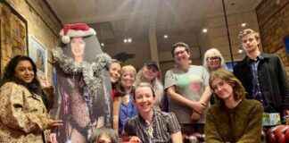 Top Bestselling Books of 2024: Must-Reads for Book Lovers top-bestselling-books-of-2024-must-reads-for-book-lovers