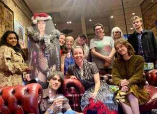 Top Bestselling Books of 2024: Must-Reads for Book Lovers top-bestselling-books-of-2024-must-reads-for-book-lovers