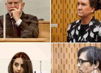 Top High-Profile Court Cases of 2024: A Year in Review top-high-profile-court-cases-of-2024-a-year-in-review