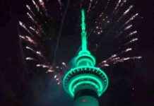 Top New Zealand Events and Festivals to Ring in the New Year top-new-zealand-events-and-festivals-to-ring-in-the-new-year