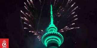 Top New Zealand Events and Festivals to Ring in the New Year top-new-zealand-events-and-festivals-to-ring-in-the-new-year