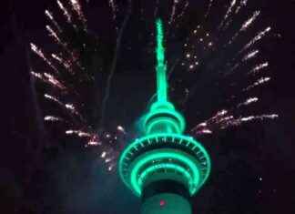 Top New Zealand Events and Festivals to Ring in the New Year top-new-zealand-events-and-festivals-to-ring-in-the-new-year