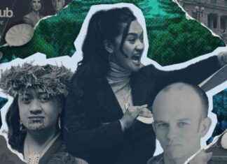 Top News Stories from New Zealand 2024: Job Cuts, Hīkoi, Rat Infestations, Missing Marokopa Family top-news-stories-from-new-zealand-2024-job-cuts-hkoi-rat-nfestations-missing-marokopa-family