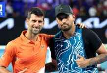 Top Players Djokovic and Kyrgios Boost Brisbane International top-players-djokovic-and-kyrgios-boost-brisbane-nternational