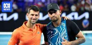 Top Players Djokovic and Kyrgios Boost Brisbane International top-players-djokovic-and-kyrgios-boost-brisbane-nternational