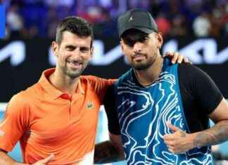 Top Players Djokovic and Kyrgios Boost Brisbane International top-players-djokovic-and-kyrgios-boost-brisbane-nternational