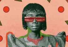 Top Reissues and Compilations of 2024: A Sampler’s Choice top-reissues-and-compilations-of-2024-a-samplers-choice