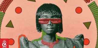 Top Reissues and Compilations of 2024: A Sampler’s Choice top-reissues-and-compilations-of-2024-a-samplers-choice